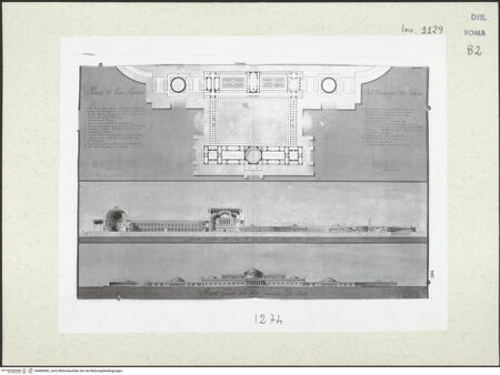 Vorderseite von bh486582_recto