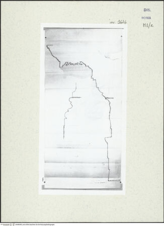 Vorderseite von bh486585_recto