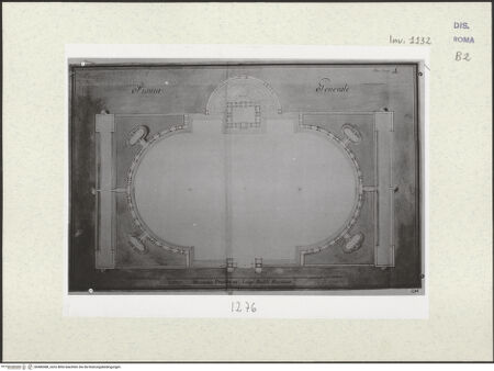 Vorderseite von bh486588_recto