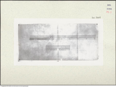 Vorderseite von bh486589_recto