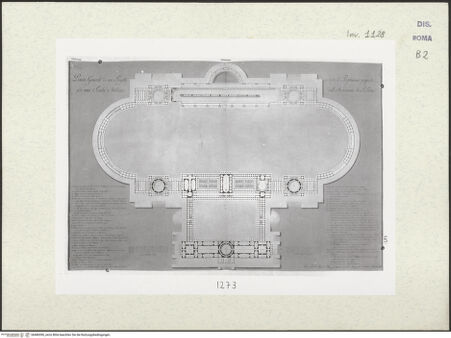 Vorderseite von bh486590_recto