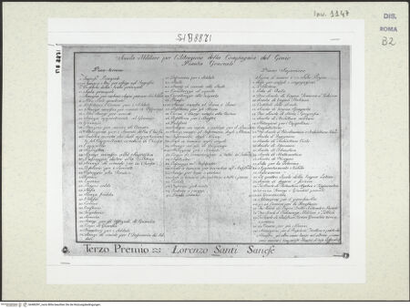 Vorderseite von bh486591_recto