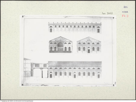 Vorderseite von bh486601_recto