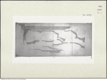 Vorderseite von bh486604_recto