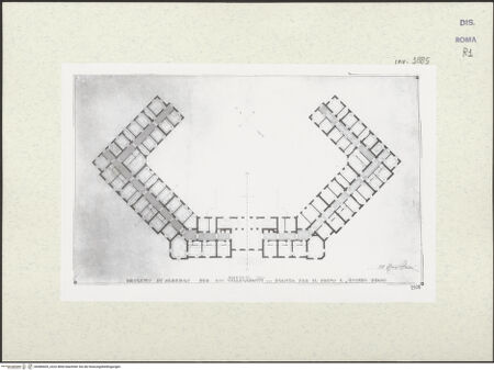Vorderseite von bh486605_recto