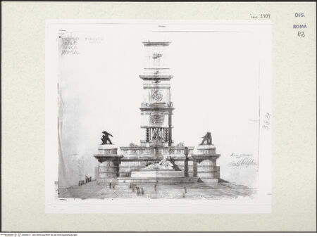 Vorderseite von bh486611_recto