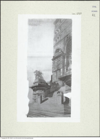 Vorderseite von bh486613_recto