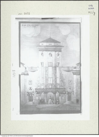 Vorderseite von bh486614_recto