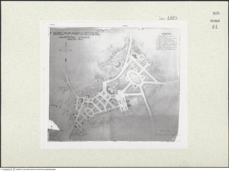 Vorderseite von bh486619_recto