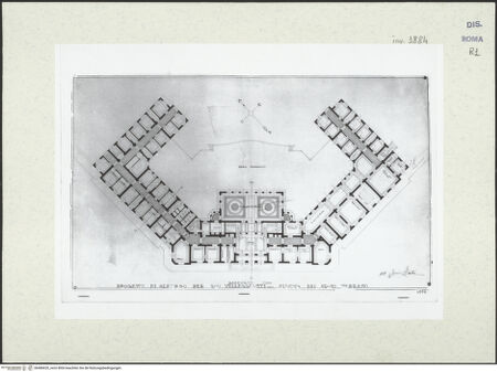 Vorderseite von bh486620_recto