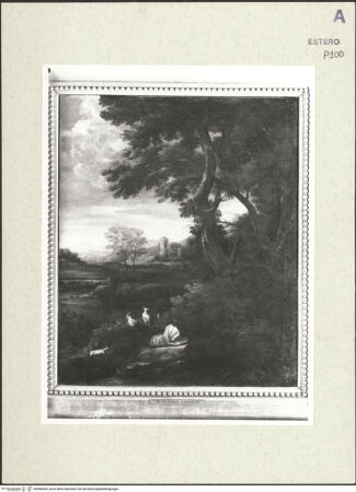 Vorderseite von bh486644_recto