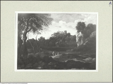 Vorderseite von bh486645_recto