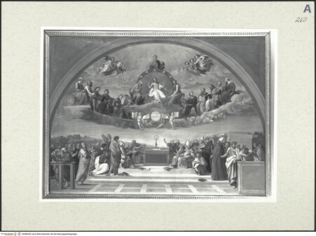 Vorderseite von bh486659_recto