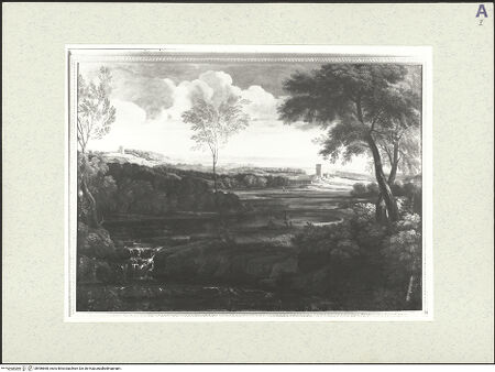 Vorderseite von bh486660_recto