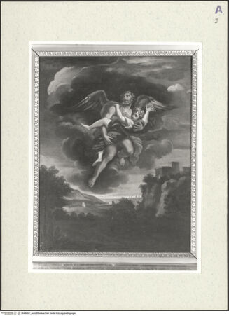 Vorderseite von bh486661_recto