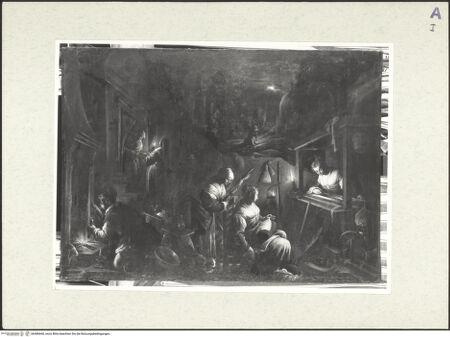 Vorderseite von bh486666_recto