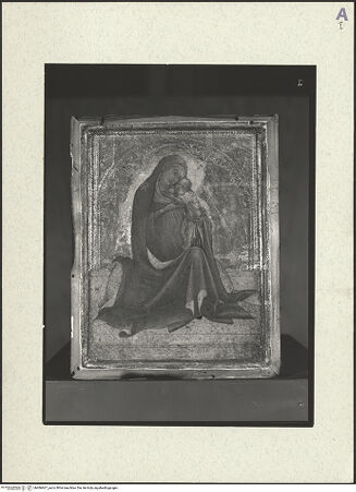 Vorderseite von bh486667_recto