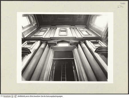 Vorderseite von bh486668_recto