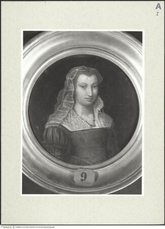 Vorderseite von bh486669_recto