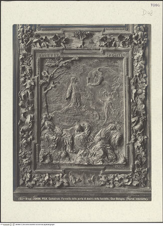 Vorderseite von bh486672_recto