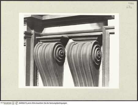 Vorderseite von bh486673_recto