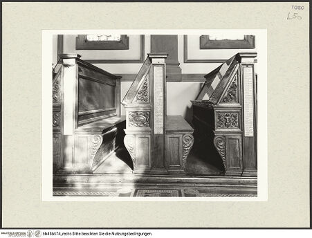 Vorderseite von bh486674_recto