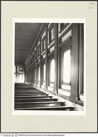 Vorderseite von bh486678_recto