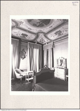 Vorderseite von bh486682_recto