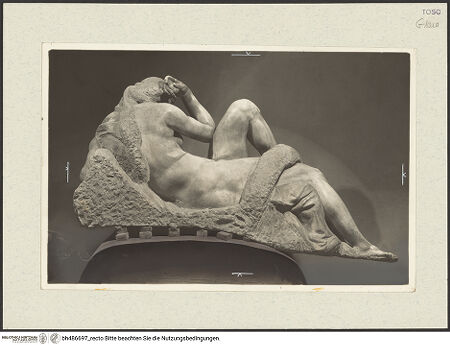 Vorderseite von bh486697_recto