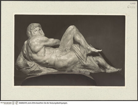 Vorderseite von bh486699_recto