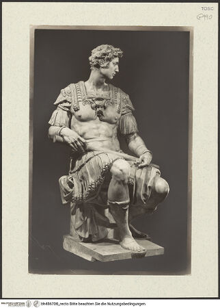 Vorderseite von bh486700_recto