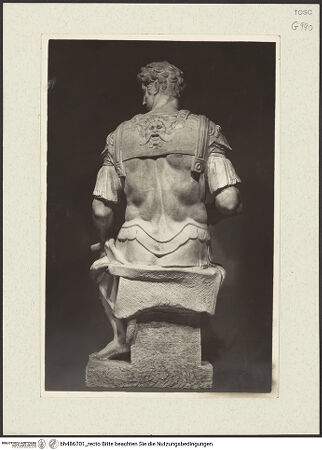 Vorderseite von bh486701_recto