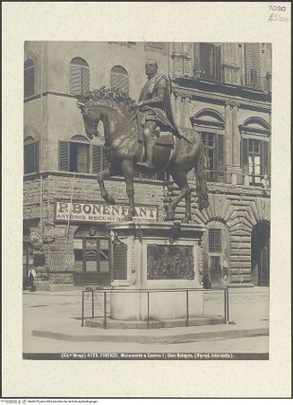 Vorderseite von bh486702_recto