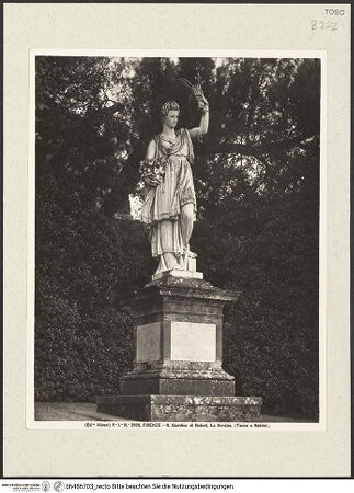 Vorderseite von bh486703_recto