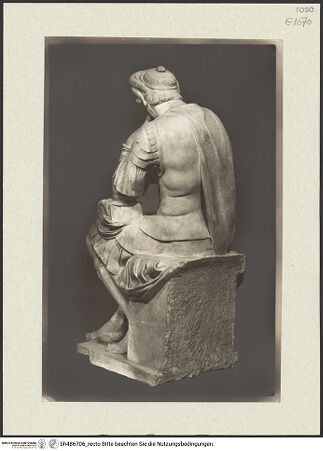 Vorderseite von bh486706_recto