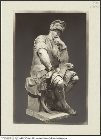 Vorderseite von bh486707_recto