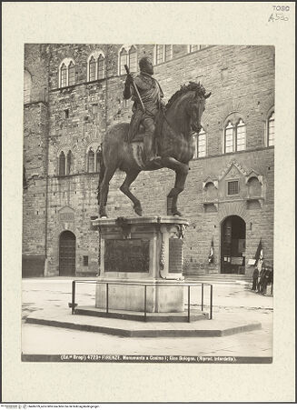 Vorderseite von bh486709_recto