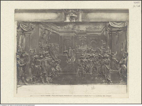 Vorderseite von bh486710_recto