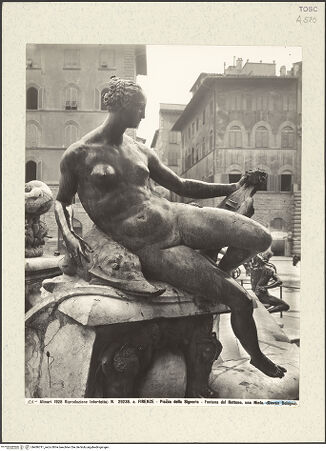 Vorderseite von bh486711_recto