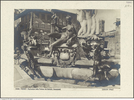 Vorderseite von bh486712_recto