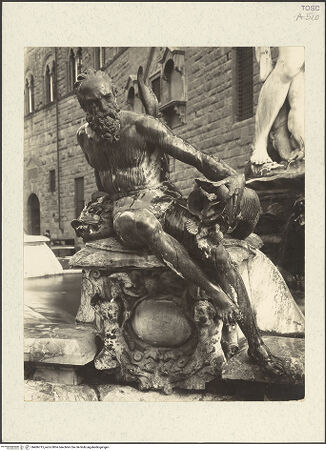 Vorderseite von bh486715_recto