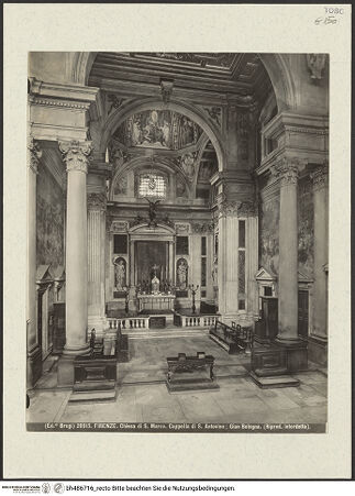 Vorderseite von bh486716_recto