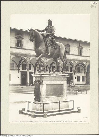 Vorderseite von bh486720_recto