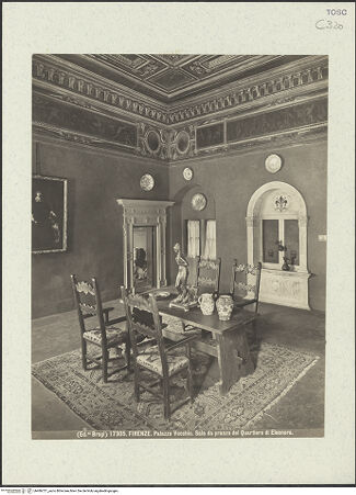 Vorderseite von bh486721_recto