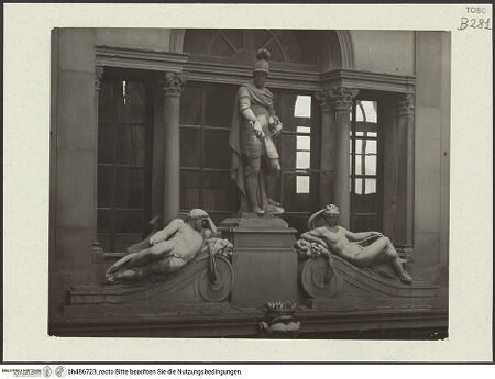 Vorderseite von bh486723_recto