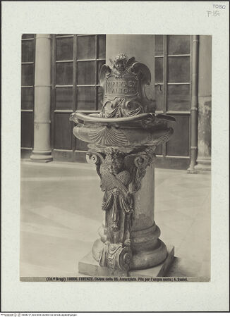 Vorderseite von bh486727_recto