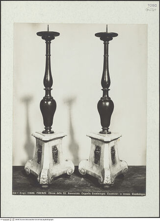 Vorderseite von bh486728_recto