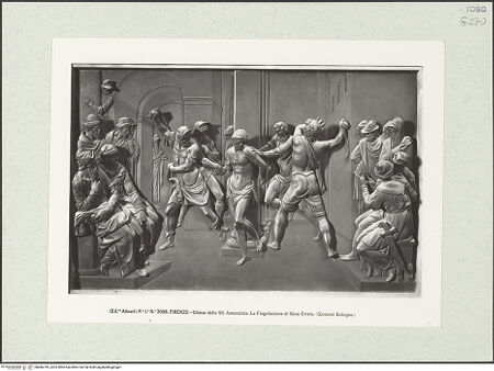 Vorderseite von bh486729_recto