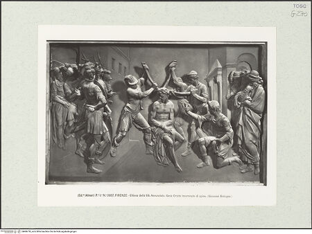 Vorderseite von bh486730_recto