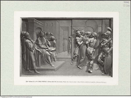 Vorderseite von bh486731_recto